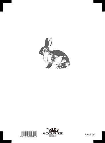 Artikelbild Rabbit-5-m