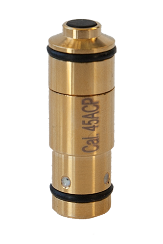 Artikelbild Accurize-laser-cartridge-cal-45-acp