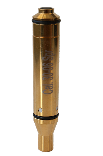 Artikelbild Accurize-laser-cartridge-cal-30-06